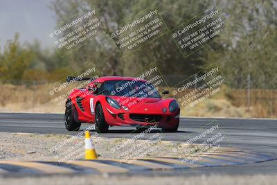 media/Mar-06-2025-Doghouse Garage (Thu) [[744e530cb1]]/2-Intermediate Group/Session 4 Turn 3/